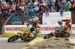 Supermoto-IDM-DM-St Wendel-2015